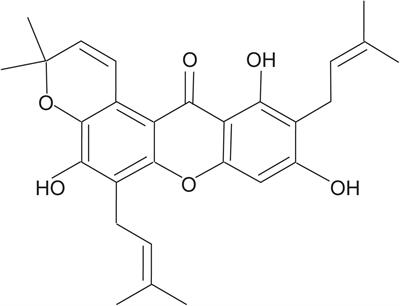 Neuroprotection Against Parkinson’s Disease Through the Activation of Akt/GSK3β Signaling Pathway by Tovophyllin A